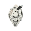 Picture of ALT3091 - Alternator - 12V 60A  1V - Nissan Frontier/Xtera/Pick Up 