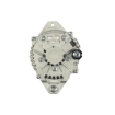 Picture of ALT3122 - Alternator - 24V 50A 7PK - Isuzu NPR300