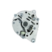 Picture of ALT4014 - Alternator - 12V 55A 1V - Ford/Land Rover/Rover/Valmet 