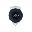 Picture of ALT4036 - Alternator - 24V 55A 1V - Marine