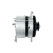 Picture of ALT4036 - Alternator - 24V 55A 1V - Marine