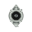Picture of ALT5017 - Alternator - 12V 80A 6PK - Almera/Almero Tino/Primera