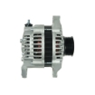 Picture of ALT5017 - Alternator - 12V 80A 6PK - Almera/Almero Tino/Primera