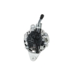 Picture of ALT5025 - Alternator - 12V 50A 1V - Mitsubishi L200/L300/Delica/Galant/Pajero