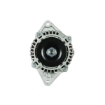 Picture of ALT5029 - Alternator - 12V 70A 2V - Ford Ranger/Mazda