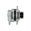 Picture of ALT5029 - Alternator - 12V 70A 2V - Ford Ranger/Mazda