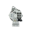 Picture of ALT5072 - Alternator - 12V 90A 6PK - Ford Fusion/Fiesta/Mazda