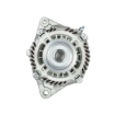Picture of ALT5082 - Alternator - 12V 130A 7PK - Nissan Navara/Pathfinder