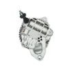 Picture of ALT5082 - Alternator - 12V 130A 7PK - Nissan Navara/Pathfinder