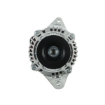 Picture of ALT5097 - Alternator - 12V 90A 2V - Mitsubishi Pajero 2.8 TD 