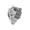 Picture of ALT5097 - Alternator - 12V 90A 2V - Mitsubishi Pajero 2.8 TD 