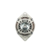Picture of ALT5098 - Alternator - 12V 80A 4PK - Ford Probe/Mazda 323 1.8/626 2.0i