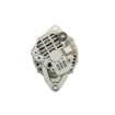 Picture of ALT5098 - Alternator - 12V 80A 4PK - Ford Probe/Mazda 323 1.8/626 2.0i