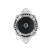 Picture of ALT5130 - Alternator - 12V 90A  2V - Nissan Navara/NP 300/Pick up 2.5 