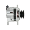 Picture of ALT5130 - Alternator - 12V 90A  2V - Nissan Navara/NP 300/Pick up 2.5 