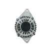 Picture of ALT5220 - Alternator - 12V 115A 6PK - Chrysler/Dodge/Jeep 