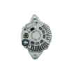 Picture of ALT5220 - Alternator - 12V 115A 6PK - Chrysler/Dodge/Jeep 