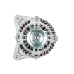 Picture of ALT5227 - Alternator - 12V 110A 7PK - Nissan Juke/Cube 