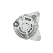Picture of ALT5227 - Alternator - 12V 110A 7PK - Nissan Juke/Cube 