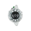 Picture of ALT6020 - Alternator - 12V 60A  2V -Toyota Hi-Lux/4 Runner/Land Cruiser/Volkswagen Taro 2.4 D