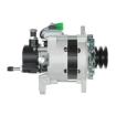 Picture of ALT6020 - Alternator - 12V 60A  2V -Toyota Hi-Lux/4 Runner/Land Cruiser/Volkswagen Taro 2.4 D
