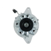 Picture of ALT6023 - Alternator - 12V 55A  2V -Toyota Hilux/Hiace/Land Cruiser/Dyna/ Volkswagen Taro 2.4 D/2.4 D 4x4