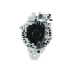 Picture of ALT6023 - Alternator - 12V 55A  2V -Toyota Hilux/Hiace/Land Cruiser/Dyna/ Volkswagen Taro 2.4 D/2.4 D 4x4