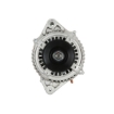 Picture of ALT6035 - Alternator - 12v 100A 2V - Toyota Land Cruiser 4.5