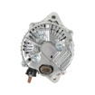 Picture of ALT6035 - Alternator - 12v 100A 2V - Toyota Land Cruiser 4.5