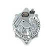 Picture of ALT6042 - Alternator - 24V 60A  2V - Caterpillar/Hitachi/John Deere