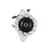 Picture of ALT6043 - Alternator - 12V 50A 12V 1V - Isuzu Campo/Trooper/Opel Campo/Vauxhall Brava 