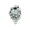 Picture of ALT6049 - Alternator - 12V 50A 1V - Komatsu/ Toyota 