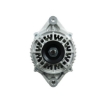 Picture of ALT6052 - Alternator - 12V 70A  5PK - Toyota Hi-Ace 2.4/2.7/4-Runner 2.7