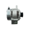 Picture of ALT6052 - Alternator - 12V 70A  5PK - Toyota Hi-Ace 2.4/2.7/4-Runner 2.7