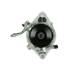Picture of ALT6053 - Alternator - 12V 12V 2V - Toyota Hiace 2.4 D/2.4 D 4WD/Land Cruiser 2.4 TD