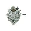 Picture of ALT6053 - Alternator - 12V 12V 2V - Toyota Hiace 2.4 D/2.4 D 4WD/Land Cruiser 2.4 TD