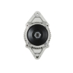 Picture of ALT6055 - Alternator - 12V 60A 1V - Toyota Lift Truck