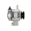 Picture of ALT6055 - Alternator - 12V 60A 1V - Toyota Lift Truck