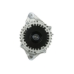 Picture of ALT6068 - Alternator - 12V 120A 2V - Toyota Land Cruiser 4.5