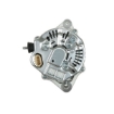Picture of ALT6068 - Alternator - 12V 120A 2V - Toyota Land Cruiser 4.5