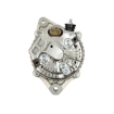 Picture of ALT6075 - Alternator -12V 80A  2V - Toyota Land Cruiser 4.2 TD/4.2 Diesel