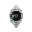 Picture of ALT6115 - Alternator - 12V 40A  1V - Aebi/Case/Daihatsu/Grasshopper/Piaggio/Toro/Terex/Saldcat/Husqvarna