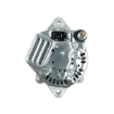 Picture of ALT6115 - Alternator - 12V 40A  1V - Aebi/Case/Daihatsu/Grasshopper/Piaggio/Toro/Terex/Saldcat/Husqvarna