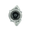 Picture of ALT6131 - Alternator - 12V 80A  4PK - Toyota Yaris 1.3/1.5