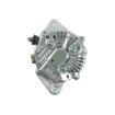Picture of ALT6131 - Alternator - 12V 80A  4PK - Toyota Yaris 1.3/1.5