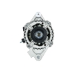 Picture of ALT6135 - Alternator - 12V 80A - Toyota Yaris 1.0