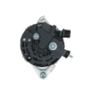 Picture of ALT6135 - Alternator - 12V 80A - Toyota Yaris 1.0