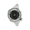 Picture of ALT6151 - Alternator - 12V 90A  6PK  - Toyota Auris 1.6/Corolla 1.6/Corolla 1.6 Dual VVTi