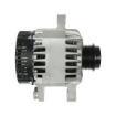 Picture of ALT6151 - Alternator - 12V 90A  6PK  - Toyota Auris 1.6/Corolla 1.6/Corolla 1.6 Dual VVTi