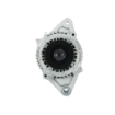 Picture of ALT6159 - Alternator - 12V 55A  4PK - Toyota Starlet/Corolla 